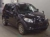 TOYOTA RUSH