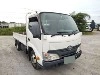 TOYOTA DYNA TRUCK