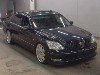 TOYOTA CELSIOR
