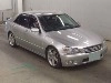 TOYOTA ALTEZZA