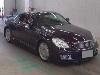 TOYOTA SOARER