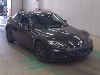 MAZDA RX-8