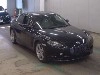 MAZDA RX-8