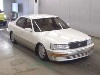 TOYOTA CELSIOR
