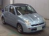 TOYOTA WILL VI