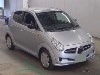 SUBARU R2