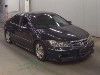 HONDA LEGEND