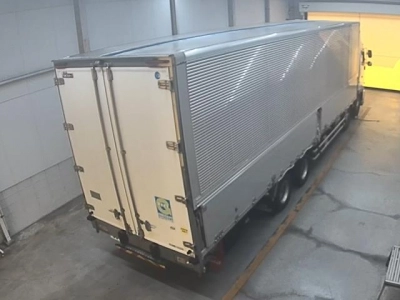 HINO OTHER