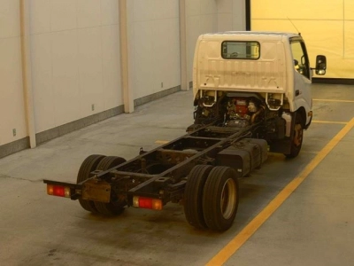 TOYOTA TOYOACE