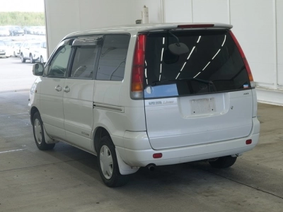 TOYOTA TOWN ACE NOAH