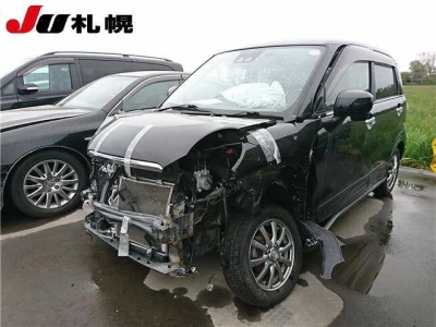 DAIHATSU CAST ACTIVA