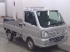 NISSAN NT100 CLIPPER