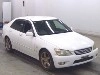 TOYOTA ALTEZZA
