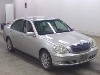 TOYOTA BREVIS