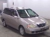 TOYOTA GAYA