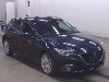 MAZDA AXELA SPORT