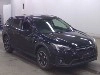 SUBARU IMPREZA XV