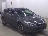 SUBARU IMPREZA XV