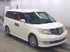 HONDA ELYSION PRESTIGE