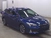SUBARU IMPREZA SPORT