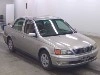 TOYOTA VISTA