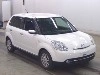 MAZDA VERISA
