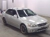 TOYOTA ALTEZZA