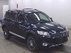 TOYOTA VANGUARD