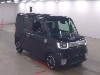 TOYOTA PIXIS MEGA