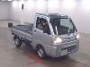 TOYOTA PIXIS TRUCK