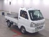 NISSAN NT100 CLIPPER