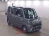 TOYOTA PIXIS MEGA