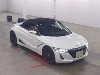 HONDA S660