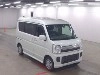 NISSAN CLIPPER RIO
