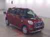 TOYOTA PIXIS JOY