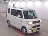 TOYOTA PIXIS MEGA