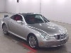 TOYOTA SOARER