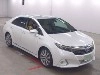 TOYOTA SAI