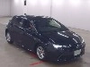 TOYOTA COROLLA SPORT