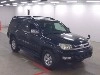 TOYOTA HILUX SURF