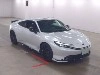 HONDA PRELUDE