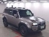 TOYOTA LAND CRUISER 250