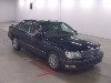 TOYOTA CELSIOR