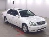 TOYOTA CELSIOR