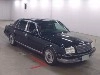 TOYOTA CENTURY