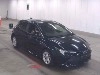 TOYOTA COROLLA SPORT