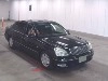 TOYOTA CELSIOR