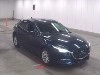 MAZDA AXELA SPORT