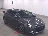 TOYOTA COROLLA SPORT
