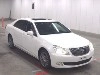 TOYOTA CROWN MAJESTA